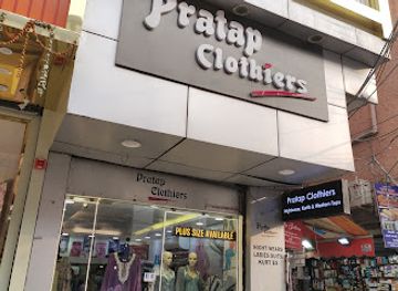 india/delhi/karol-bagh/shop/karol-bagh-market