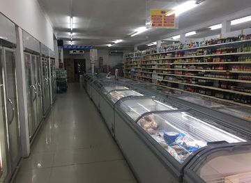 timor-leste/dili/shop/dili-mart