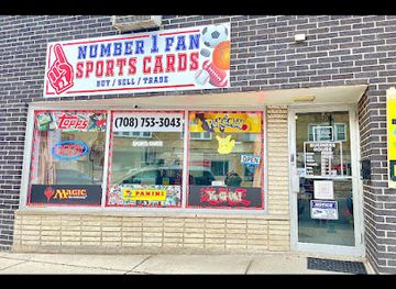 illinois/berwyn/shop/number-1-fan-sports-cards