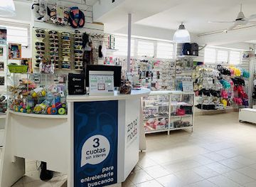 argentina/salta-province/shop/zona-moda