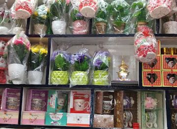 nepal/himalayan/shop/lucky-gift-shop