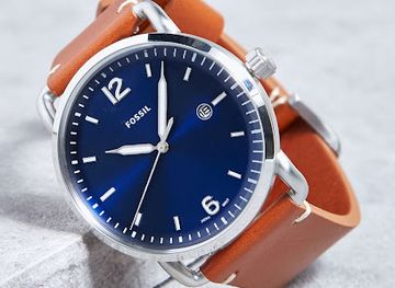 benin/cotonou/shop/watch-shop-benin