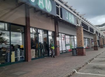 south-africa/north-west/shop/the-crossing-shopping-centre