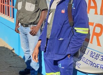 mozambique/bazaruto-archipelago/shop/market-maxaquene