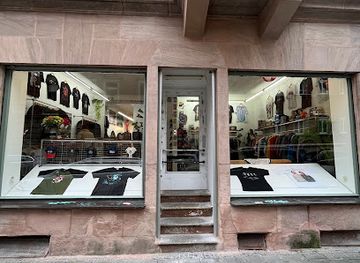 germany/nuremberg/shop/saltmill-vintage