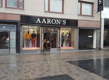 finland/jyvaskyla/shop/vaatetusliike-aaron-s-oy