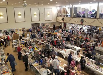 missouri/northwest-missouri/shop/toyman-show-toys-comics-and-con
