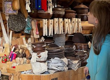 ukraine/hoverla-mountain/shop/suvenirnyi-rynok