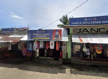 philippines/camiguin/shop/eva-rose-souvenirs