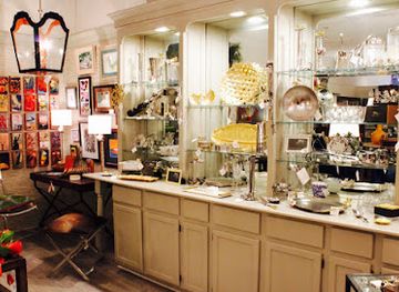 pennsylvania/erie/shop/traditions-unlimited