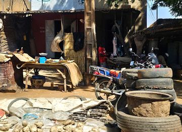 niger/dosso-region/shop/dosso