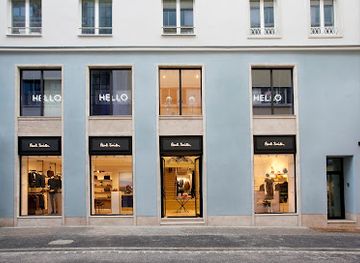 luxembourg/minette/shop/paul-smith-luxembourg-store