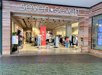 colombia/cali/shop/jardin-plaza-shopping-mall