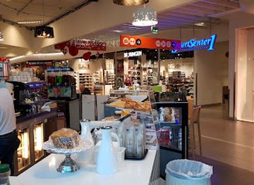 norway/akershus/shop/vinterbro-center