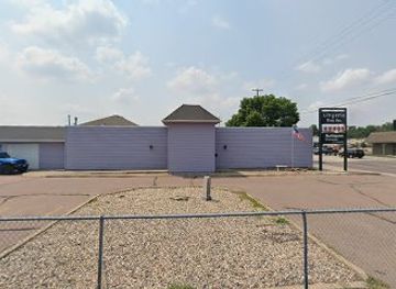 south-dakota/sioux-falls/shop/belsnickel-co