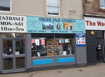united-kingdom/scottish-highlands/shop/highland-stores