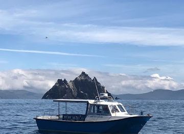 ireland/skellig-michael/shop/skellig-michael-voyage