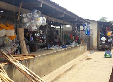 malawi/karonga/shop/public-market