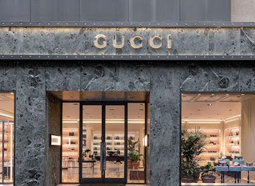 texas/austin/the-domain/shop/gucci