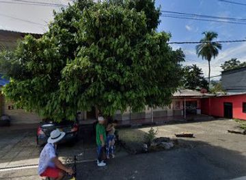 colombia/los-llanos/shop/muebleria-y-papeleria-el-nogal