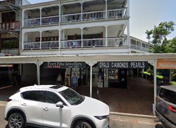 australia/cairns/port-douglas/shop/ginni-boutique