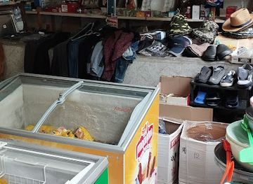 georgia/pshavi/shop/market