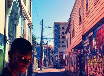 ghana/oti-region/shop/masts-solomon-betway-shop