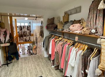 germany/fussen/shop/tatanka-all-nice