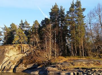 finland/archipelago-national-park/shop/elisaari