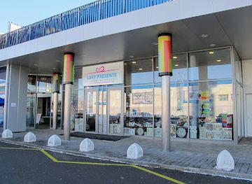 slovakia/low-tatras-national-park/shop/luky-presents-darcekovy-obchod