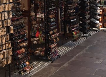 turkiye/bodrum/shop/vintage-bodrum