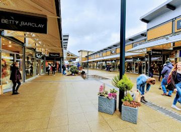 germany/north-sea-coast/shop/zweibrucken-fashion-outlet