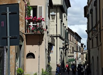 italy/orvieto/shop/domus-ars-et-religio