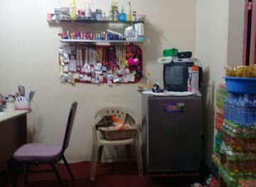 ghana/volta-region/shop/lilken-collection