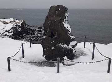 iceland/snafellsjokull-national-park/shop/roche