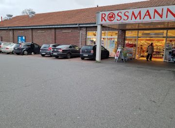 germany/lüneburg-heath/shop/rossmann-drogeriemarkt