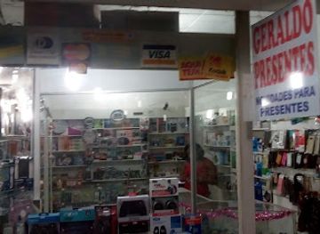 brazil/salvador/shop/geraldo-s-presentes