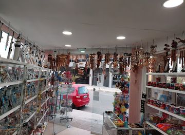 bulgaria/ravda/shop/magazin-za-suveniri-tinki-luinki