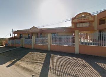 eswatini/hhohho/shop/mpolonjeni-mall