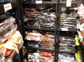 france/centre-val-de-loire/shop/cargo-shop