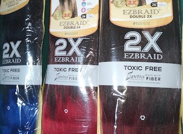 grenada/levera-beach/shop/lovem