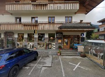 austria/zillertal/shop/johannes-platzer