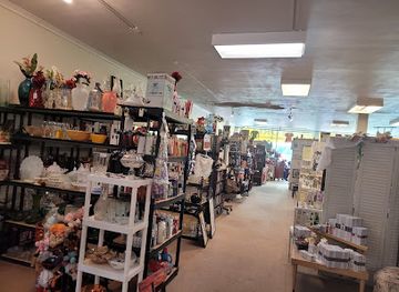 indiana/anderson/shop/the-scrounge-around