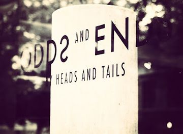 sweden/karlstad/shop/odds-ends