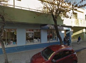 uruguay/tacuarembo/shop/invencible-tacuarembo