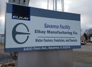 illinois/mississippi-palisades-state-park/shop/elkay-manufacturing