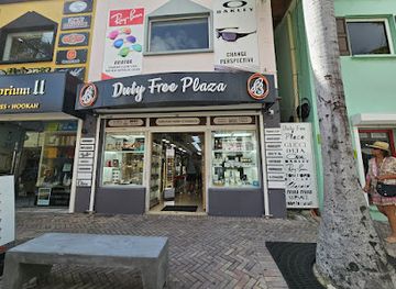 sint-maarten/philipsburg/shop/duty-free-plaza