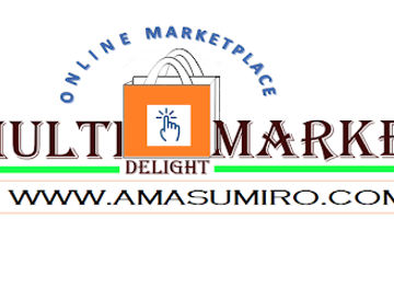 burundi/mugamba/shop/multi-delight-market-of-burundi