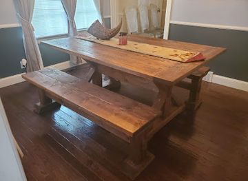 west-virginia/bluefield/shop/blankenship-handcrafted-furniture-and-more