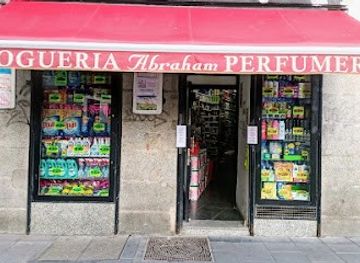 spain/madrid/shop/abraham-drugstore